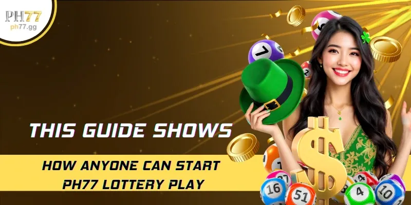 Game nổ hũ king288