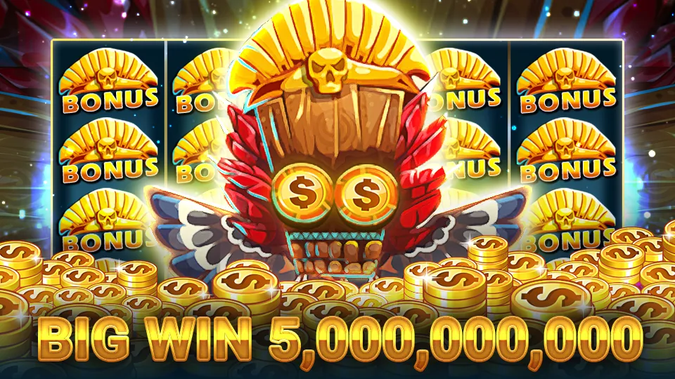 Kho game đa dạng của king288