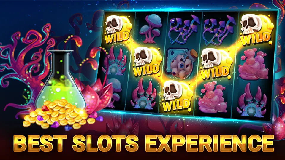 king288 poker online