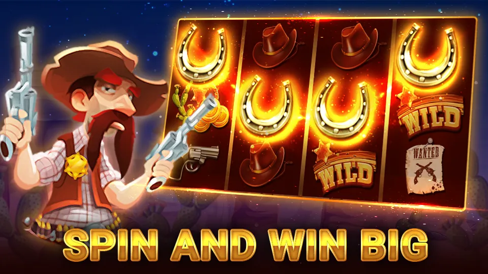 Mẹo chơi bắn cá King288