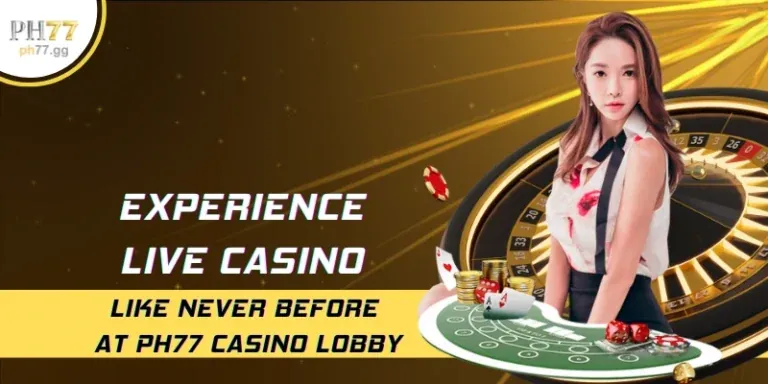 Nổ Hũ Jackpot Lũy Tiến king288