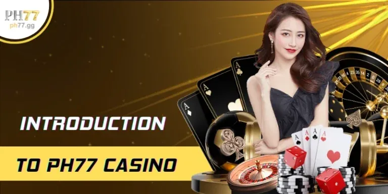 Nổ Hũ Chủ Đề Độc Đáo king288