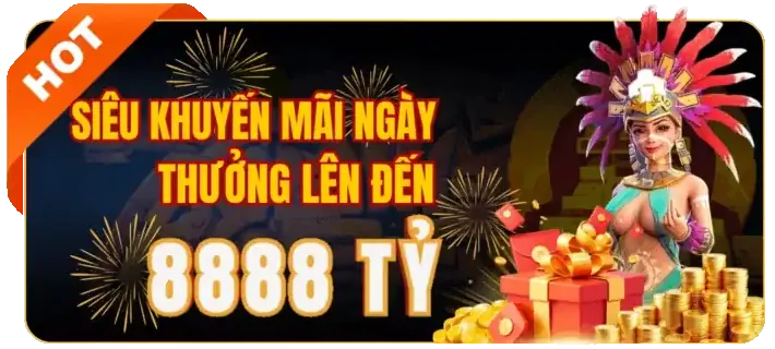 Hoàn Trả Hàng Tuần king288