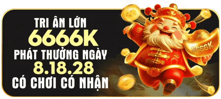 Giải Đấu Nổ Hũ king288
