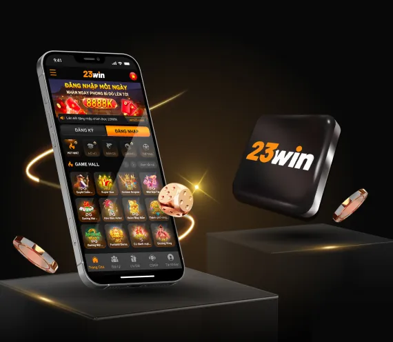 Đa dạng trò chơi king288