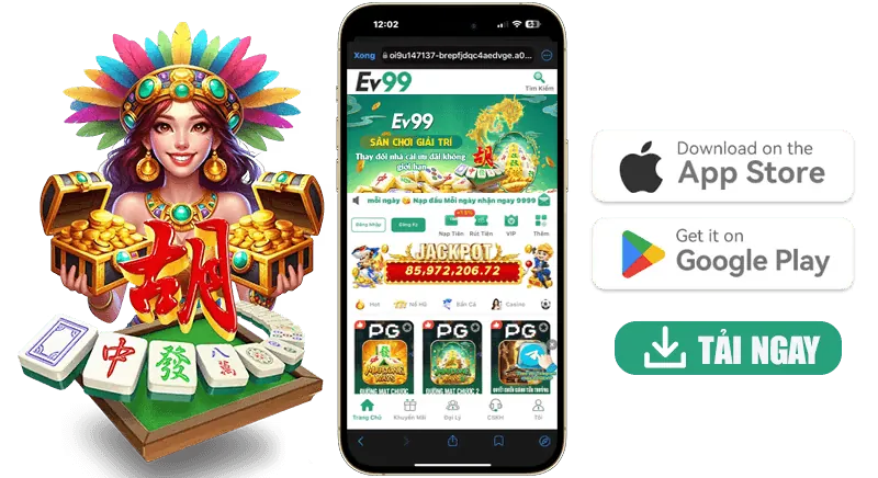 Mẹo và chiến lược chơi casino trực tuyến king288