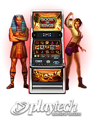 Biểu tượng Bảo mật tuyệt đối của king288