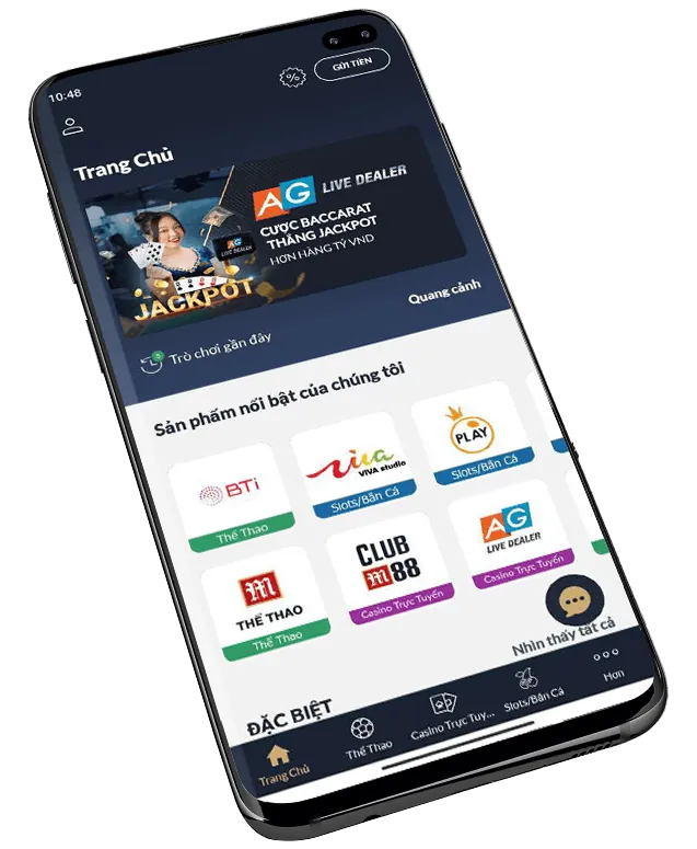Biện pháp bảo mật king288 và cá cược có trách nhiệm