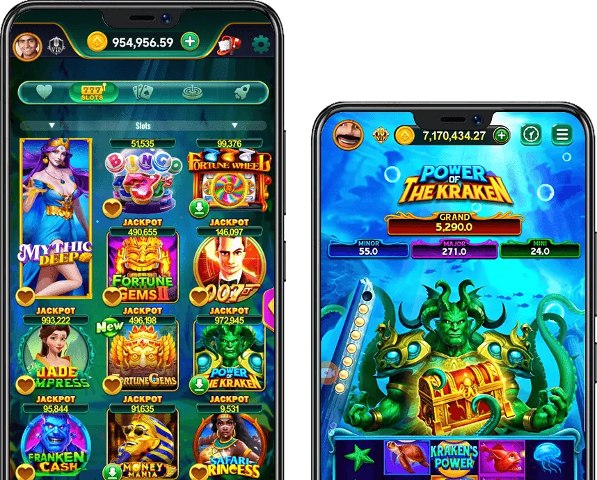 Biểu tượng Đa dạng trò chơi của king288