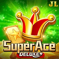 Biểu tượng chiếc khiên và ổ khóa tượng trưng cho nền tảng cá cược an toàn của king288