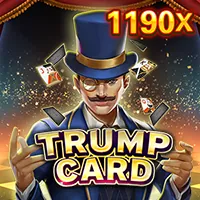 Biểu tượng chiếc cúp vàng thể hiện tỷ lệ cược tốt nhất tại king288