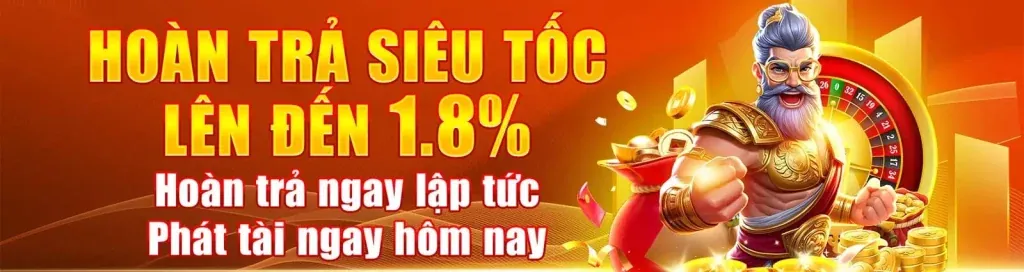 Cam kết phát triển bền vững king288