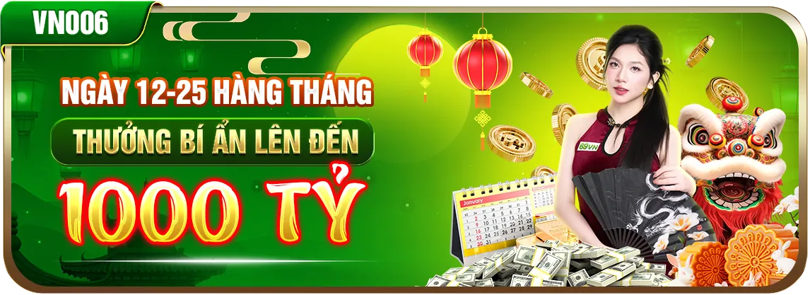 Sân vận động tràn ngập ánh sáng với hình ảnh cá cược thể thao trực tuyến king288