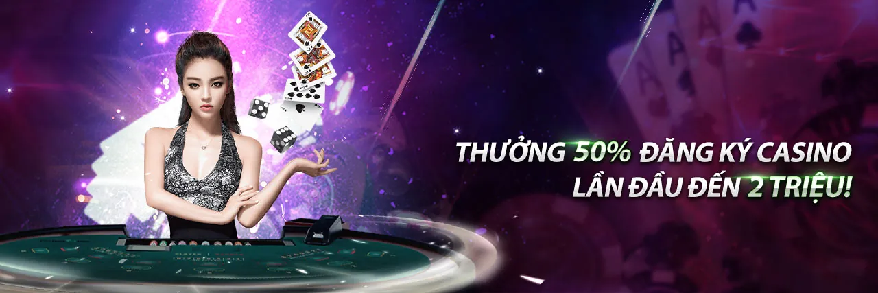 Đội ngũ hỗ trợ khách hàng chuyên nghiệp của king288