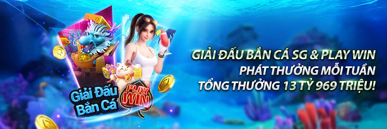 Sòng bạc trực tuyến king288 với bàn chơi và tiền vàng