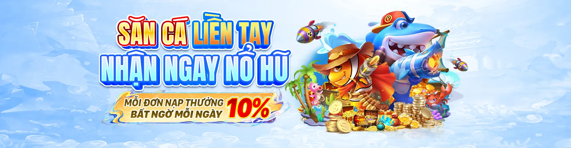 Tổng quan về king288