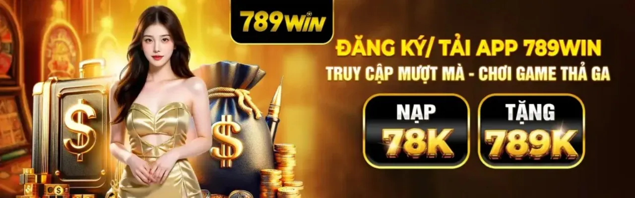 Hình ảnh đại diện Điều khoản Dịch vụ king288