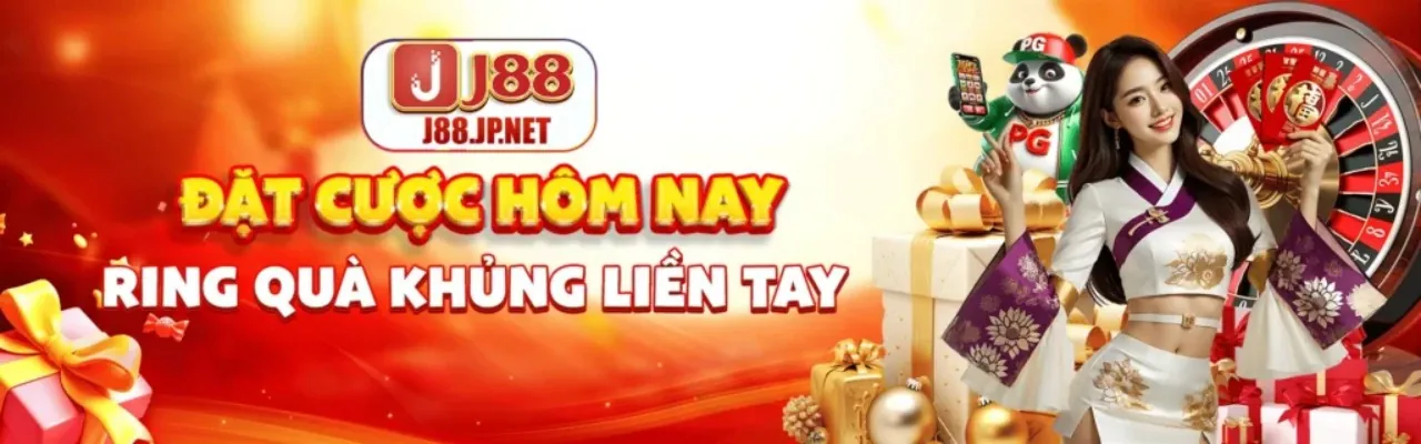 Hình ảnh tổng quan về chính sách quyền riêng tư King288