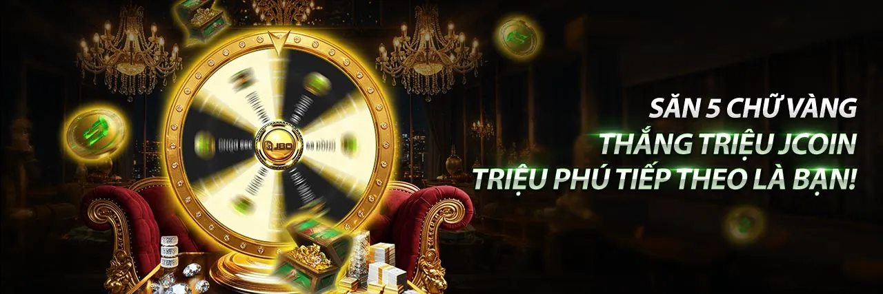 Hướng Dẫn Cá Cược Thể Thao An Toàn tại king288