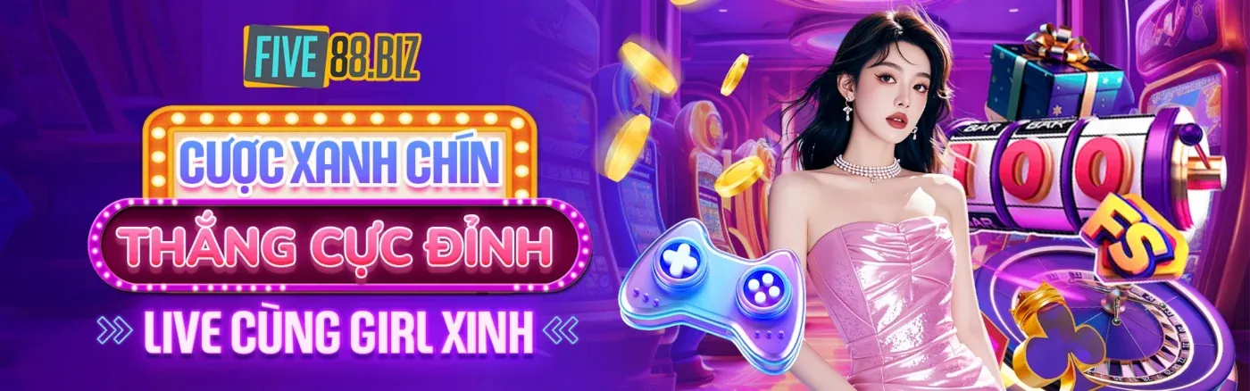Tổng quan các chương trình khuyến mãi mới nhất tại king288