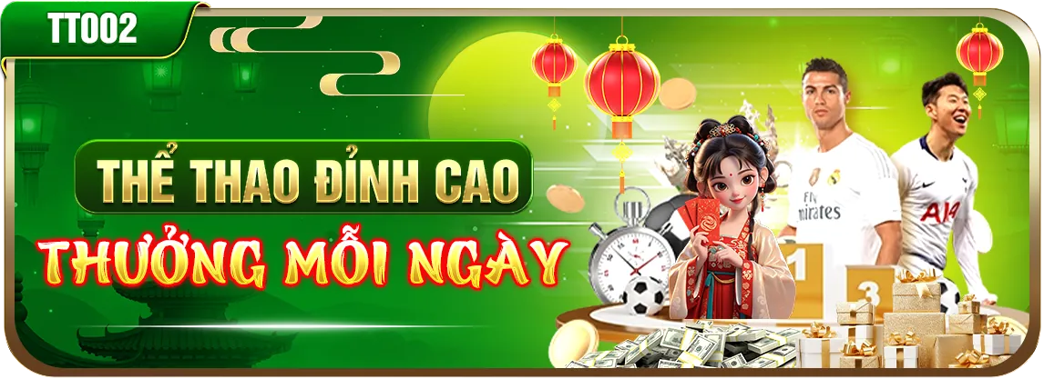 Giao diện đăng ký tài khoản king288