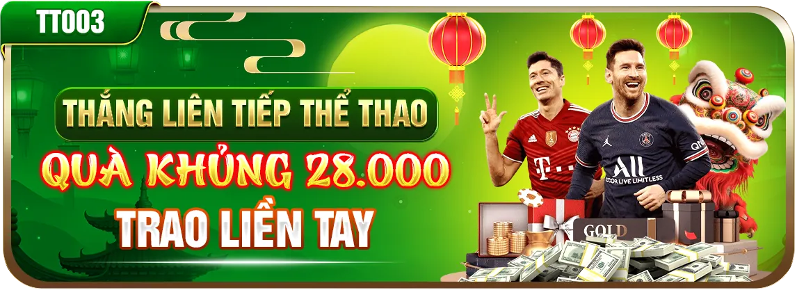 Hình ảnh chào mừng đăng ký king288