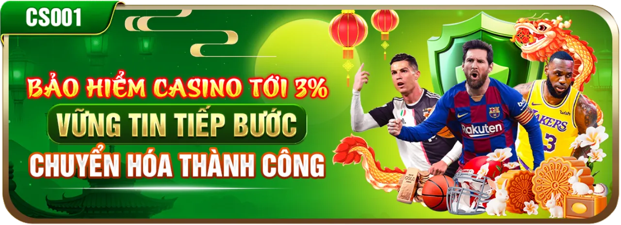 Tin tức king288 mới nhất 2026