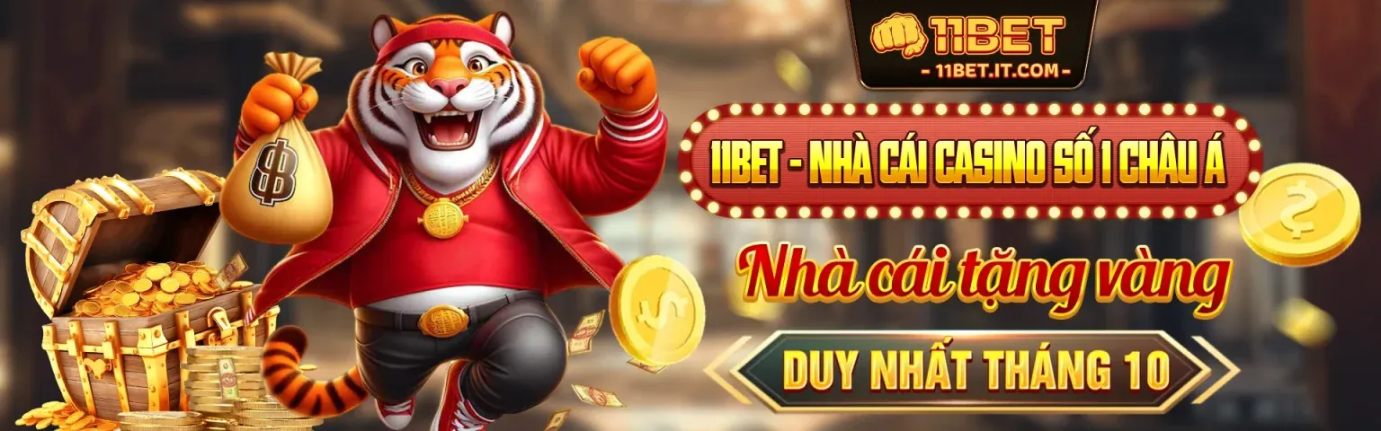 Blog King288 - Cập nhật tin tức cá cược mới nhất