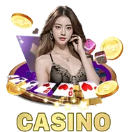 Khuyến mãi dành riêng cho từng sảnh game king288