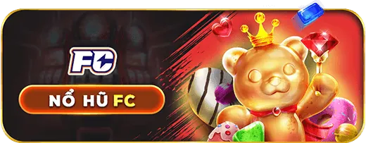 Tin Tức và Cập Nhật Mới Nhất King288