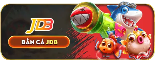 Đổi mới không ngừng