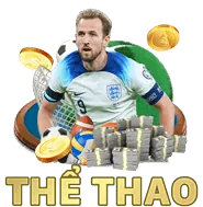 Chương trình hoàn trả không giới hạn king288