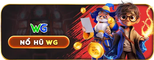 Bảo mật hàng đầu