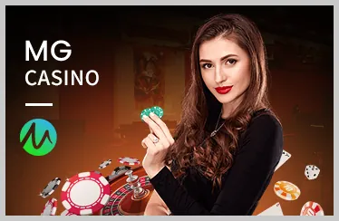 Biểu tượng Mạng xã hội của king288