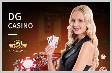 Bắn Cá Thần Tài King288