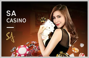 Bắn Cá Rồng King288