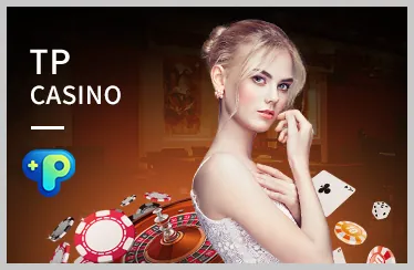 Mẹo chơi casino trực tuyến King288
