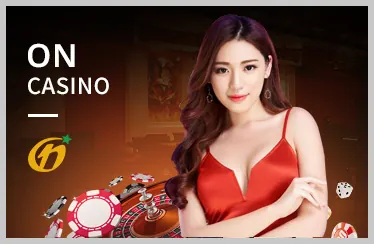 Các trò chơi casino trực tuyến phổ biến tại king288