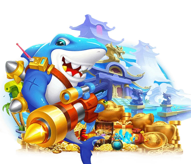 Ứng dụng di động king288