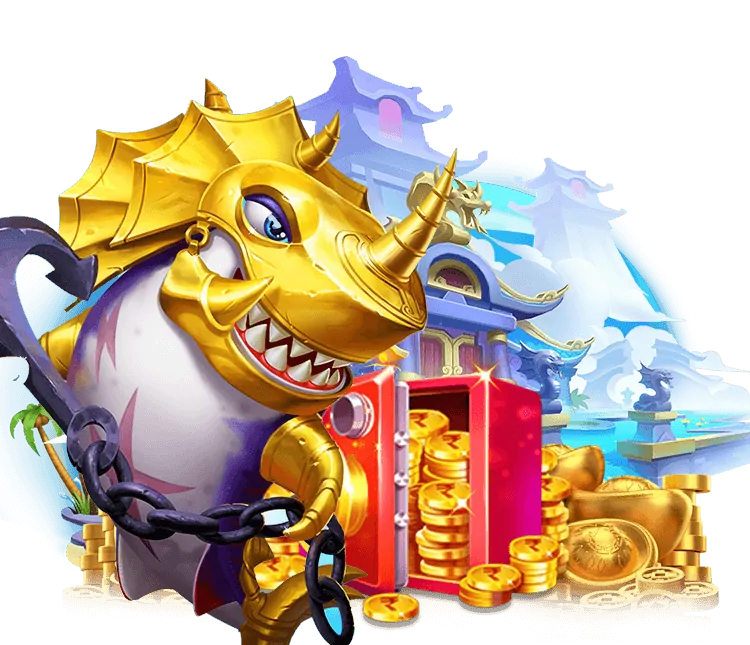 Bảo mật và cá cược có trách nhiệm tại king288