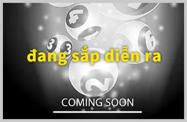Lợi ích khi chơi casino trực tuyến tại king288