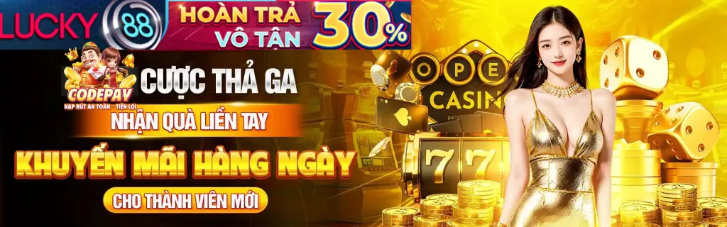 Đá gà king288