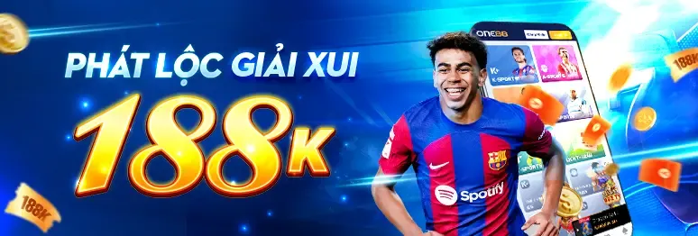 Game bắn cá king288