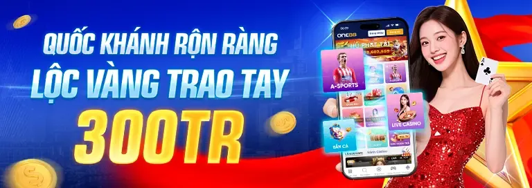 Bắn cá king288