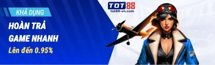 Khuyến mãi king288