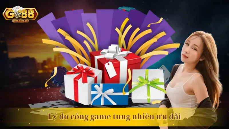 Phân tích các chương trình khuyến mãi mới nhất của king288