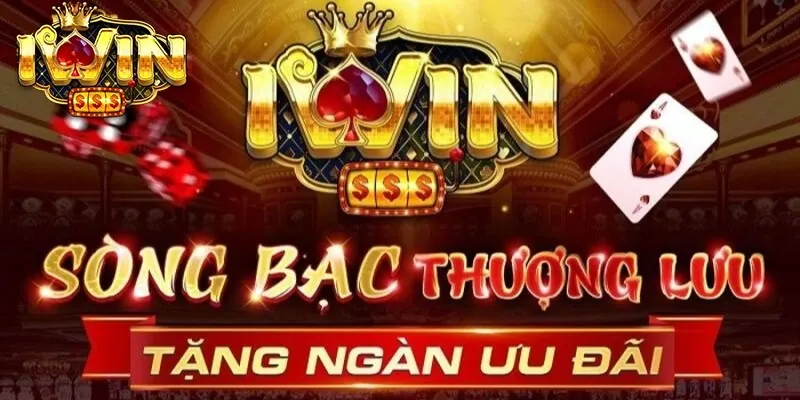 Casino trực tuyến king288