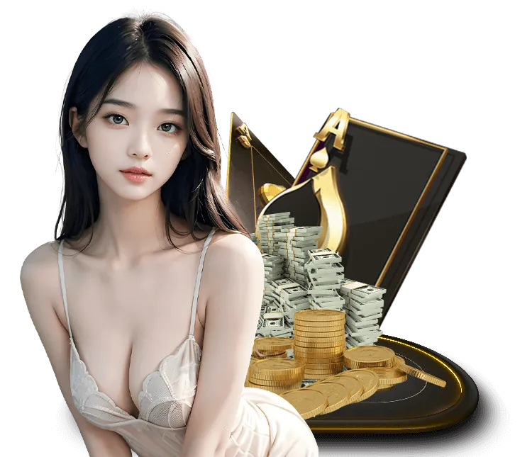 Chương trình VIP độc quyền tại king288