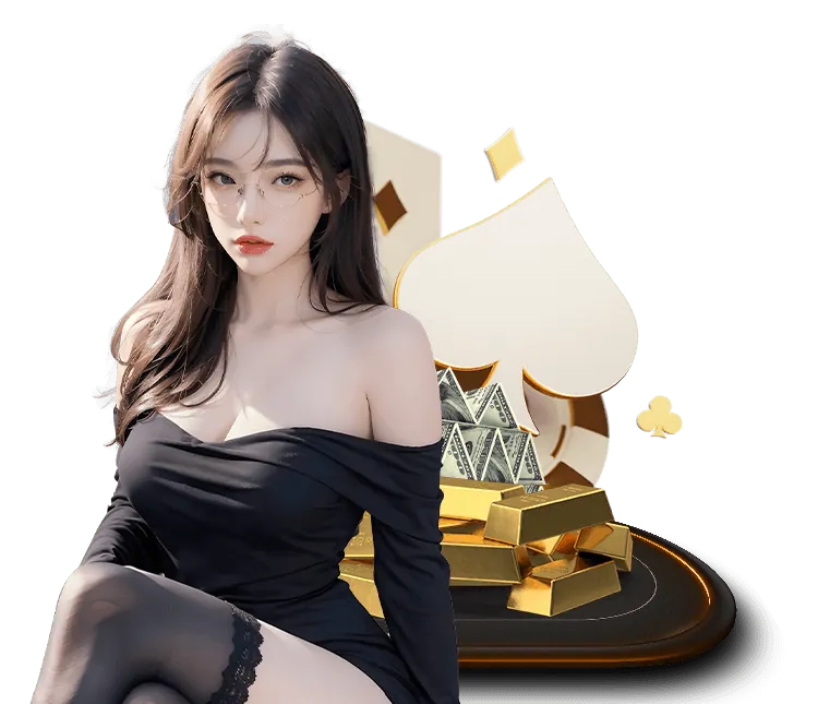 Hình ảnh hỗ trợ khách hàng King288