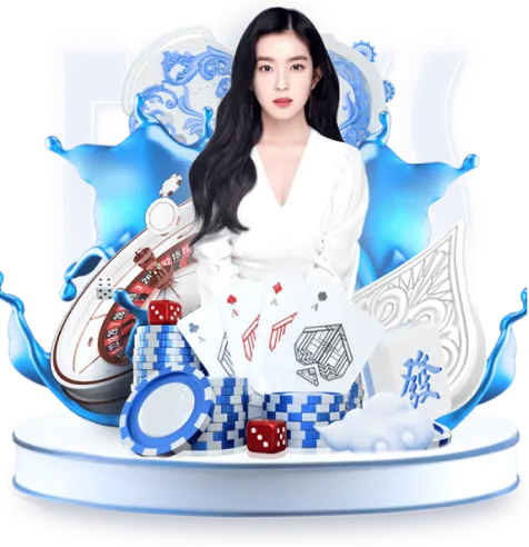 Mã QR Tải Ứng Dụng king288 Android